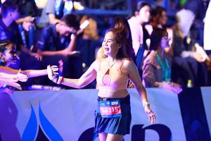 BIB: 
                            <button type="button" onclick="openModal(23766745)" class="btn btn-primary btn-sm float-right btn-popup" data-toggle="modal" data-target=".modal-high-quality">
                        <i class="fas fa-shopping-cart"></i> Add to Cart
                    </button>
                                            <button type="button" onclick="isThisMe(23766745, true)" class="btn btn-success btn-sm float-right btn-popup btn-isme hidden" data-toggle="tooltip" data-placement="bottom" title="นี่คือรูปของคุณใช่ไหม คลิกที่นี่เพื่อเอาเข้าอัลบั้ม">
                        <i class="fas fa-plus"></i> Add to album
                    </button>
                    <button type="button" onclick="isThisMe(23766745, false)" class="btn btn-warning btn-sm float-right btn-popup btn-isnotme hidden">
                        <i class="fas fa-ban"></i> Remove from album
                    </button>